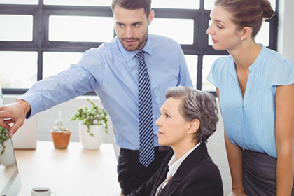 低违约金借款合同如何应对违约